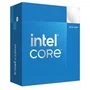 Intel Core i5-14500 14 núcleos 5.0 GHz LGA 1700